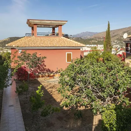 Casa Meli *