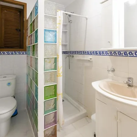 Apartment Casa Meli