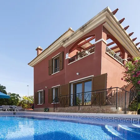 Casa Meli *