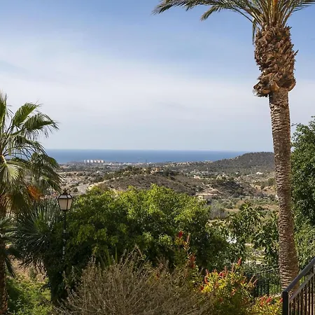 Casa Meli *