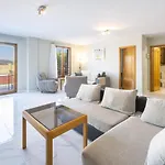 Apartmán Casa Meli *