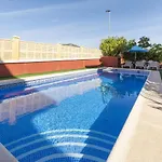 Casa Meli * Finestrat