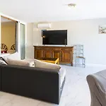 Casa Meli * Finestrat