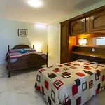 Casa Meli * Finestrat