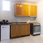 Casa Meli Apartmán *