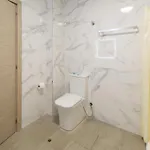 Apartmán Casa Meli