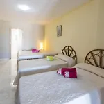 Apartmán Casa Meli *