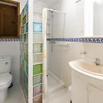 Apartmán Casa Meli