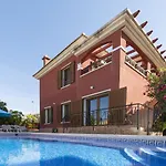 Casa Meli *