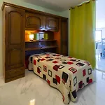 Casa Meli Finestrat