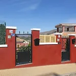 Apartmán Casa Meli