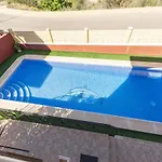 Casa Meli