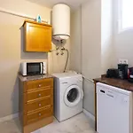 Casa Meli * Finestrat