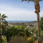 Casa Meli *