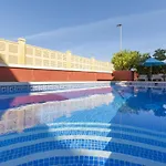 Apartmán Casa Meli