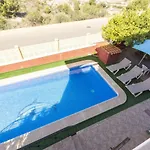 Casa Meli *
