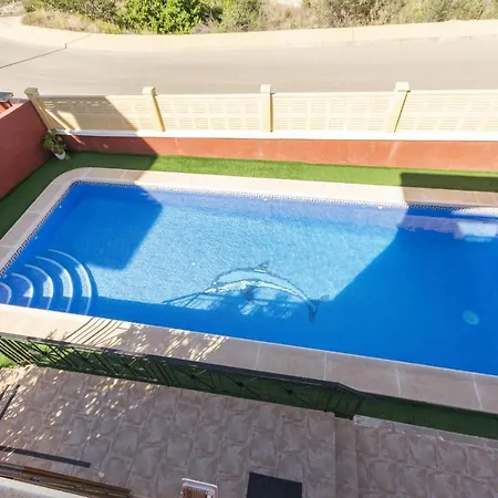 Casa Meli