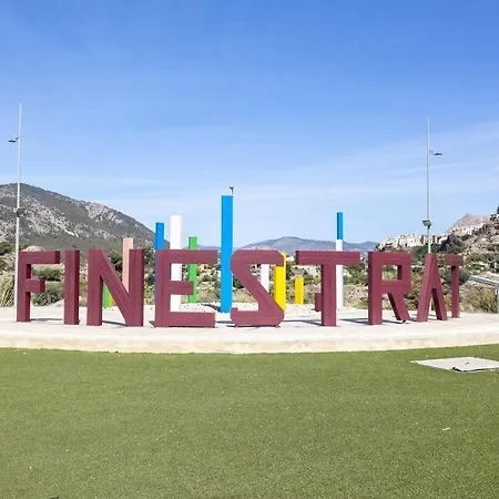 Casa Meli Appartamento