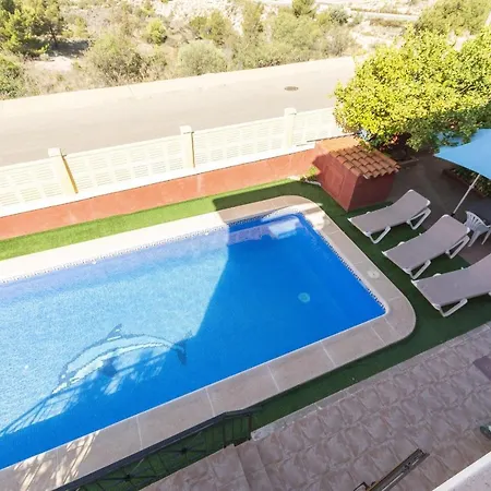 Casa Meli *