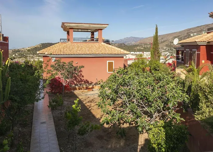 Casa Meli *