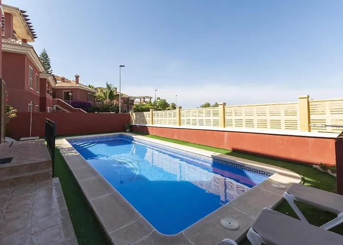 Casa Meli Appartamento *