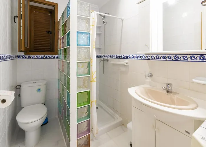 Appartamento Casa Meli