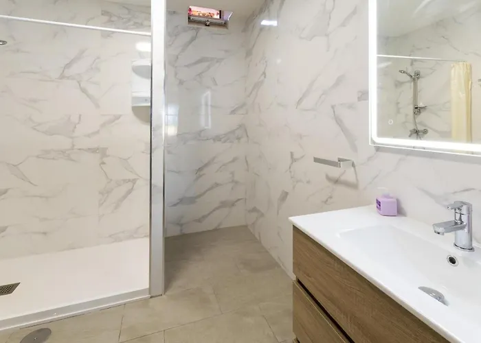 Appartamento Casa Meli