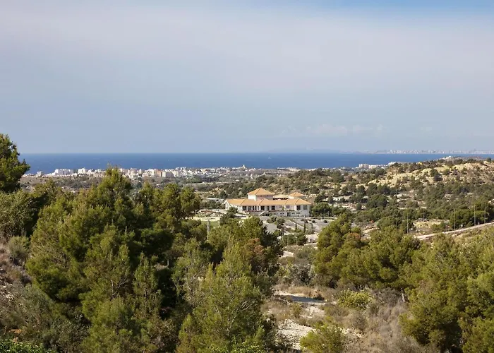 Apartament Casa Meli *